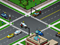 Joc Traffic Command 2
