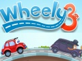 Joc Wheely 3