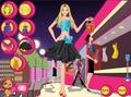 Joc Barbie Fashion Home 2
