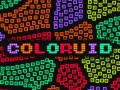 Joc Coloruid