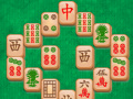 Joc Mahjongg Master 2 