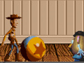 Joc Toy Story 