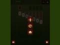 Joc Solitaire Master 