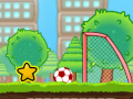 Joc Super Soccer Star 2