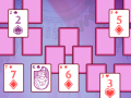 Joc Tingly's Magic Solitaire