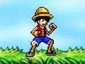 Joc One Piece New Adventure