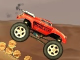 Joc Monster Trucks Nitro