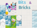 Joc Bits & Bricks