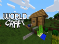 Joc World Craft
