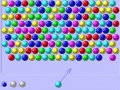 Joc Bubble shooter html5