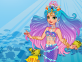 Joc Editor`s Pick  Mermaid