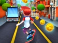 Joc Subway Surfers EG