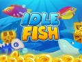 Joc Idle Fish
