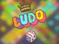 Joc Ludo Wars