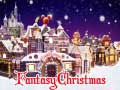 Joc Fantasy Christmas