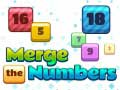 Joc Merge The Numbers