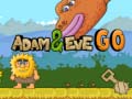 Joc Adam & Eve GO