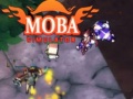 Joc Moba Simulator