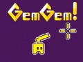 Joc Gem Gem!