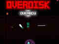 Joc Overdisk Overboy