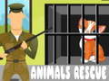 Joc Animals Rescue