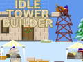 Joc Idle Tower Builder