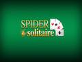 Joc Spider Solitaire