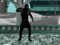 Joc Mortal Kombat Karnage