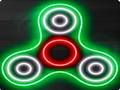 Joc Fidget Spinner 3D