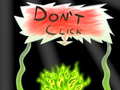 Joc Don`t click