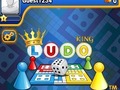 Joc Ludo King