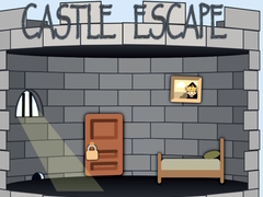 Joc Castle Escape