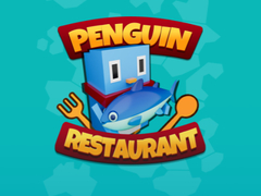 Joc Penguin Restaurant