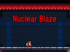 Joc Nuclear Blaze