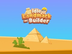 Joc Idle Landmark Builder
