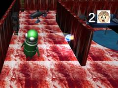 Joc R.E.P.O vs Tralalero Tralala in Hospital