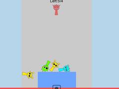 Joc Sprunki Build Tower