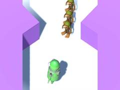 Joc Repo: Aim And Fire