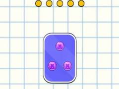 Joc Nut And Bolt Saga