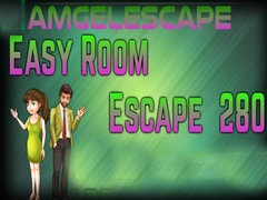 Joc Amgel Easy Room Escape 280