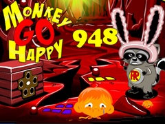 Joc Monkey Go Happy 948