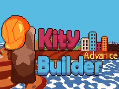 Joc Kity Builder Advance