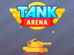 Joc Tank Arena