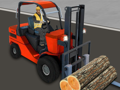 Joc Construction Simulator