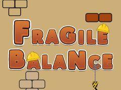 Joc Fragile Balance