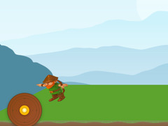 Joc Emotional Damage