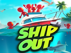 Joc Ship Out