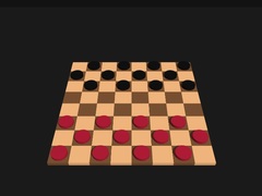 Joc Royal Checkers Arena