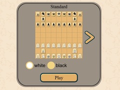 Joc Shogi Japanese Chess