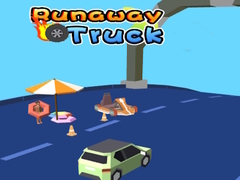 Joc Runaway The Truck